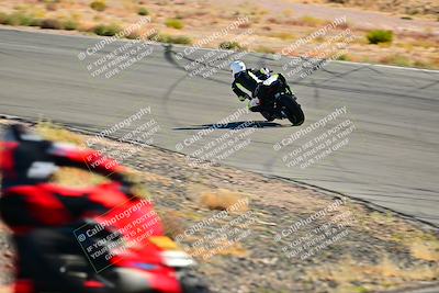 media/Oct-24-2025-2WTD (Fri) [[491f36c2bf]]/B Group/Session 3 (Turn 5)/